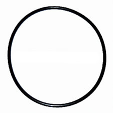 DeWalt 647621-00 O-ring