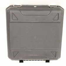 DeWalt 647922-00 Kit Box