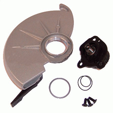 DeWalt 648219-00 Spindle Kit