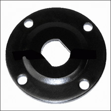 DeWalt 649353-00 Clamp Washer