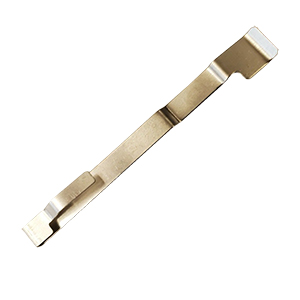 DeWalt 649650-00 Retainer, Nail