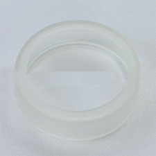 DeWalt 649687-00 Seal