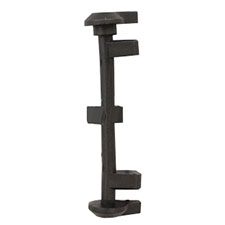 DeWalt 650034-00 Cam Lever