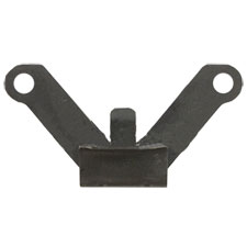 DeWalt 650051-00 Plate