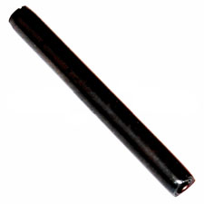 DeWalt 650156-00 Spiral Pin