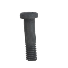 DeWalt 650736-00 Shoulder Bolt