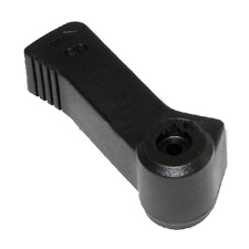 DeWalt 651757-00 Tension Lever