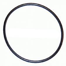 DeWalt 652371-00 O-ring