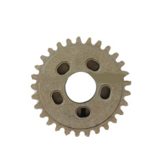 DeWalt 653728-00 Gear