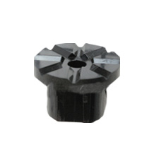 DeWalt 655933-00 Washer