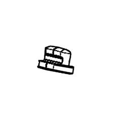 DeWalt 656183-00 Lens