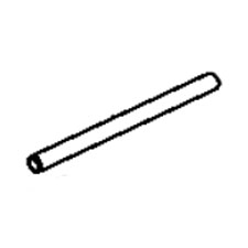 DeWalt 656321-00 Pin