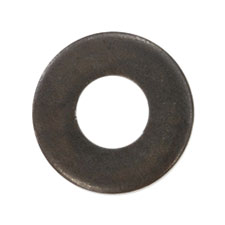 656922-00