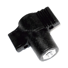 DeWalt 656970-00 Knob