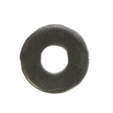 DeWalt 657027-00 Washer