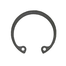 DeWalt 658952-00 Retaining Ring