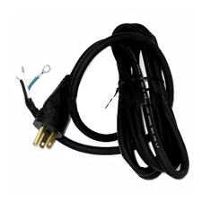 DeWalt 659204-00 Cordset