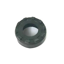 DeWalt 660144-00 Boot