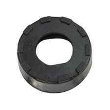 DeWalt 660165-00 Bearing Cup