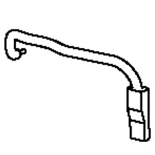 DeWalt 660938-00 Lead