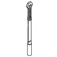 DeWalt 661036-00 Lanyard