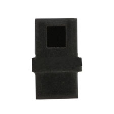 DeWalt 663284-00 Brush Holder