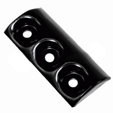 DeWalt 663290-00 Blade Clamp