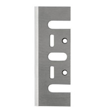 DeWalt 663291-00 Blade