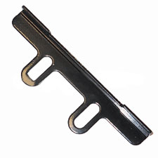 DeWalt 663292-00 Adjuster
