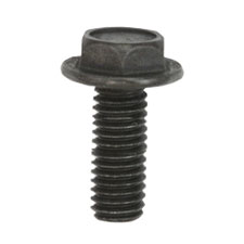 DeWalt 663294-00 Bolt