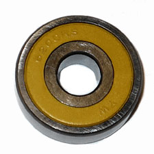 DeWalt 663297-00 Ball Bearing
