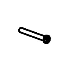 DeWalt 663299-00 Screw