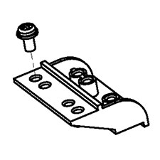 DeWalt 663311-00 Holder