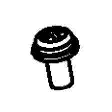 DeWalt 663312-00 Screw