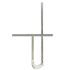 DeWalt 663314-00 Fence