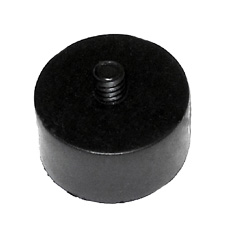 DeWalt 679653-00 Rubber, Foot