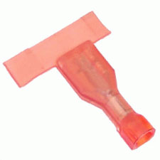 DeWalt 680131-03 Terminal, Female