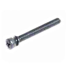 DeWalt 681260 Screw & Washer