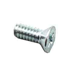 DeWalt 688860 Screw
