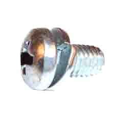 DeWalt 695812 Screw & Washer