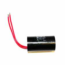 DeWalt 761338-00 Capacitor