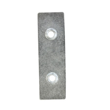 DeWalt 761367-00 Plate, Flat