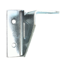 DeWalt 761370-00 Bracket L.