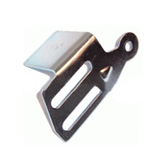 DeWalt 761371-00 Bracket, L. Mtg.