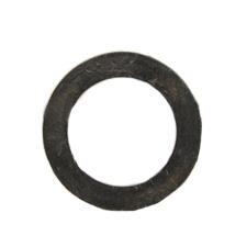 791095-00