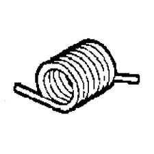 791096-00