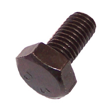 DeWalt 791128-00 Bolt,special