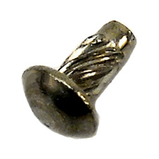 DeWalt 791576-00 Rivet