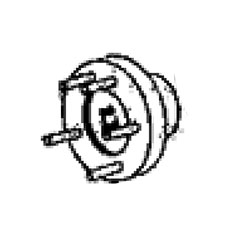 805070-02