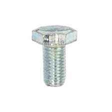 DeWalt 849808 Screw